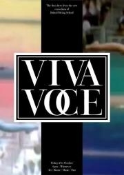 Various - Viva Voce