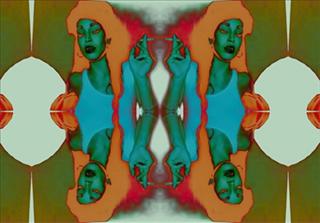 Various - the art of consumption