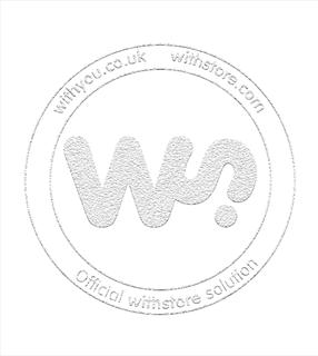 WITHSTORE_001