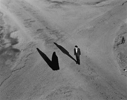 Yang Fudong / Shirin Neshat / Christodoulos Panayiotou - I Know Something About Love part II