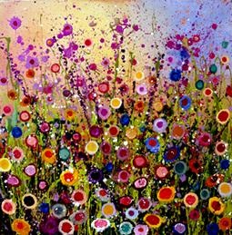 Yvonne Coomber