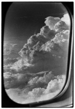 Zoe Leonard - Observation Point