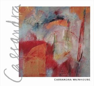 cassandra wainhouse - sweet surrender at Giardini di sole- Boston USA