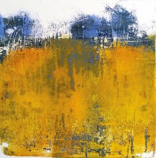 deborah withey - monoprints