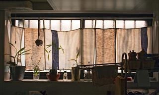 ns At Home in Japan – beyond the minimal house