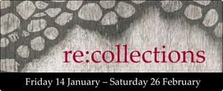 re:collections