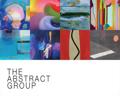 The Abstract Artists Group