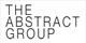 The Abstract Artists Group